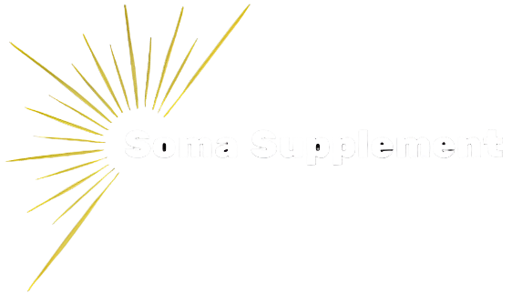 Soma Supplement 